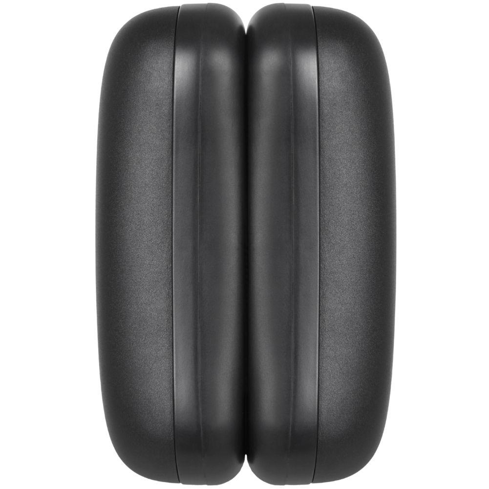 Lifesystems Compact Magnetic Dual Hand Warmers pair