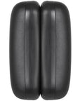 Lifesystems Compact Magnetic Dual Hand Warmers pair
