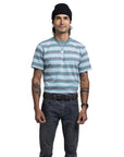 Arcade Belts Atlas (Medium Brown) Full