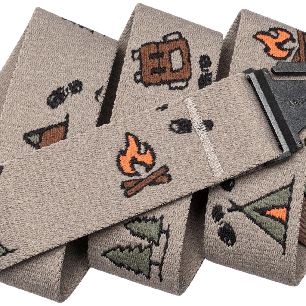 Arcade Get Outside Belts (Dunes) Main