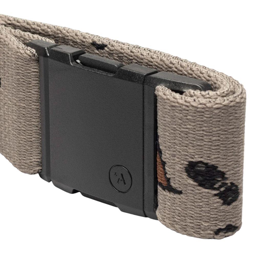 Arcade Get Outside Belts (Dunes) Roller