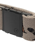 Arcade Get Outside Belts (Dunes) Roller