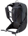 Rab Nitron 25L Lightweight Pack (Anthracite) back