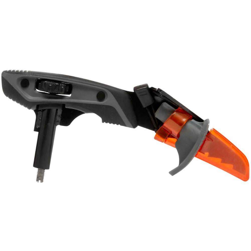 Black Diamond Whippet Ski Pole Attachment cover