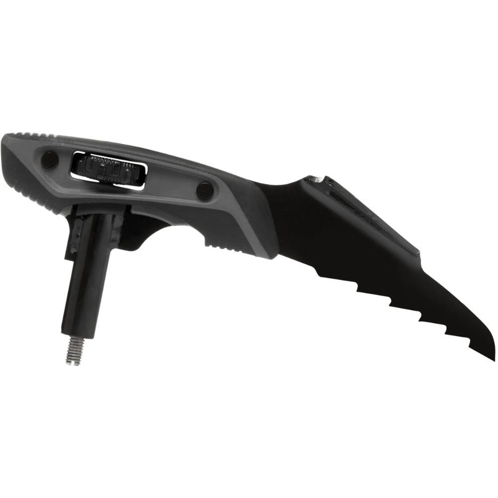 Black Diamond Whippet Ski Pole Attachment