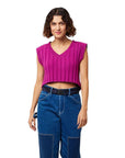Arcade Belt Out of Range (Navy) Women