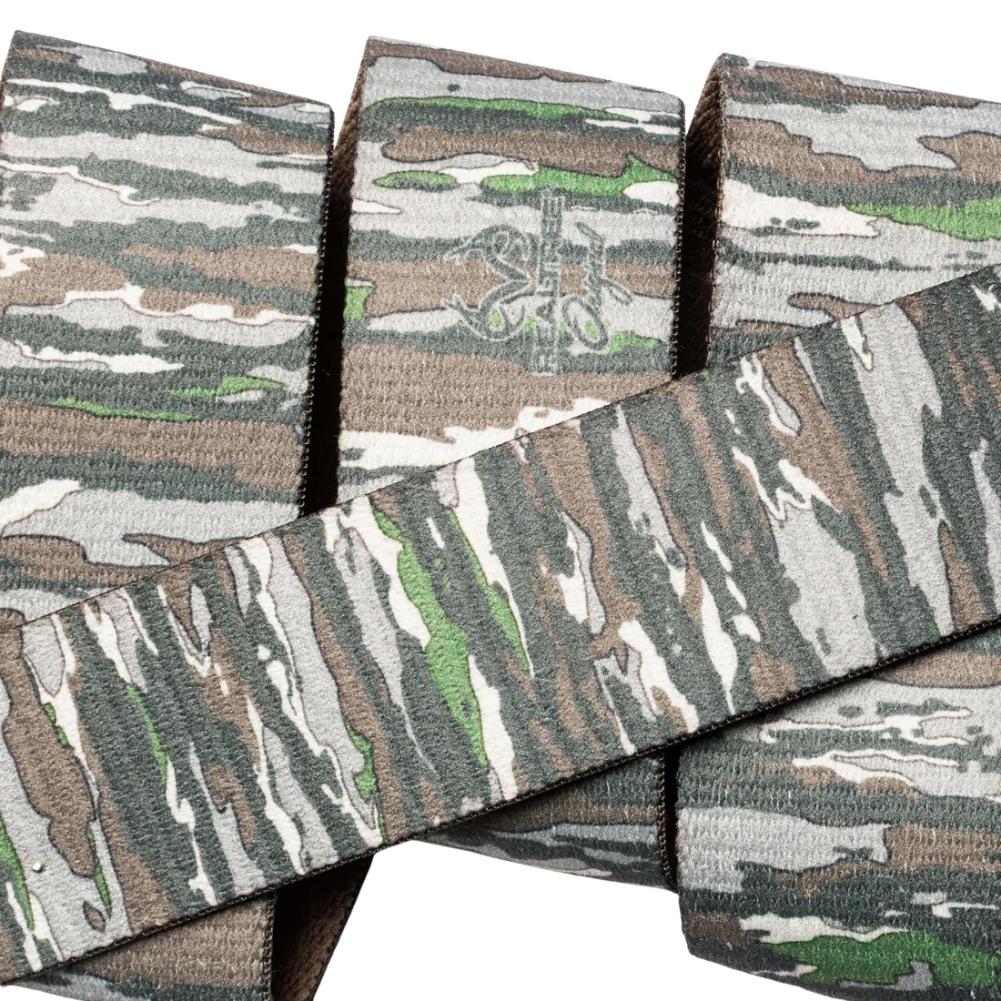 Arcade Belt Realtree Camo (Realtree) Close