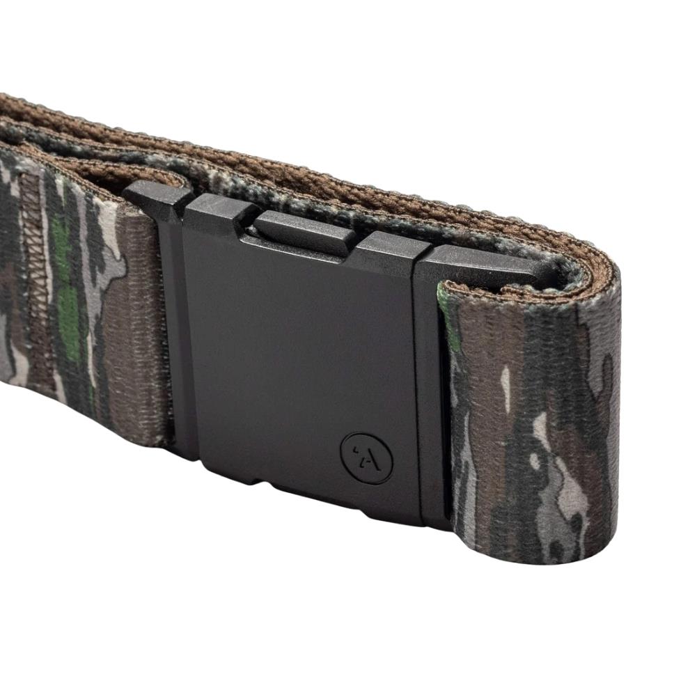 Arcade Belt Realtree Camo (Realtree) Roll