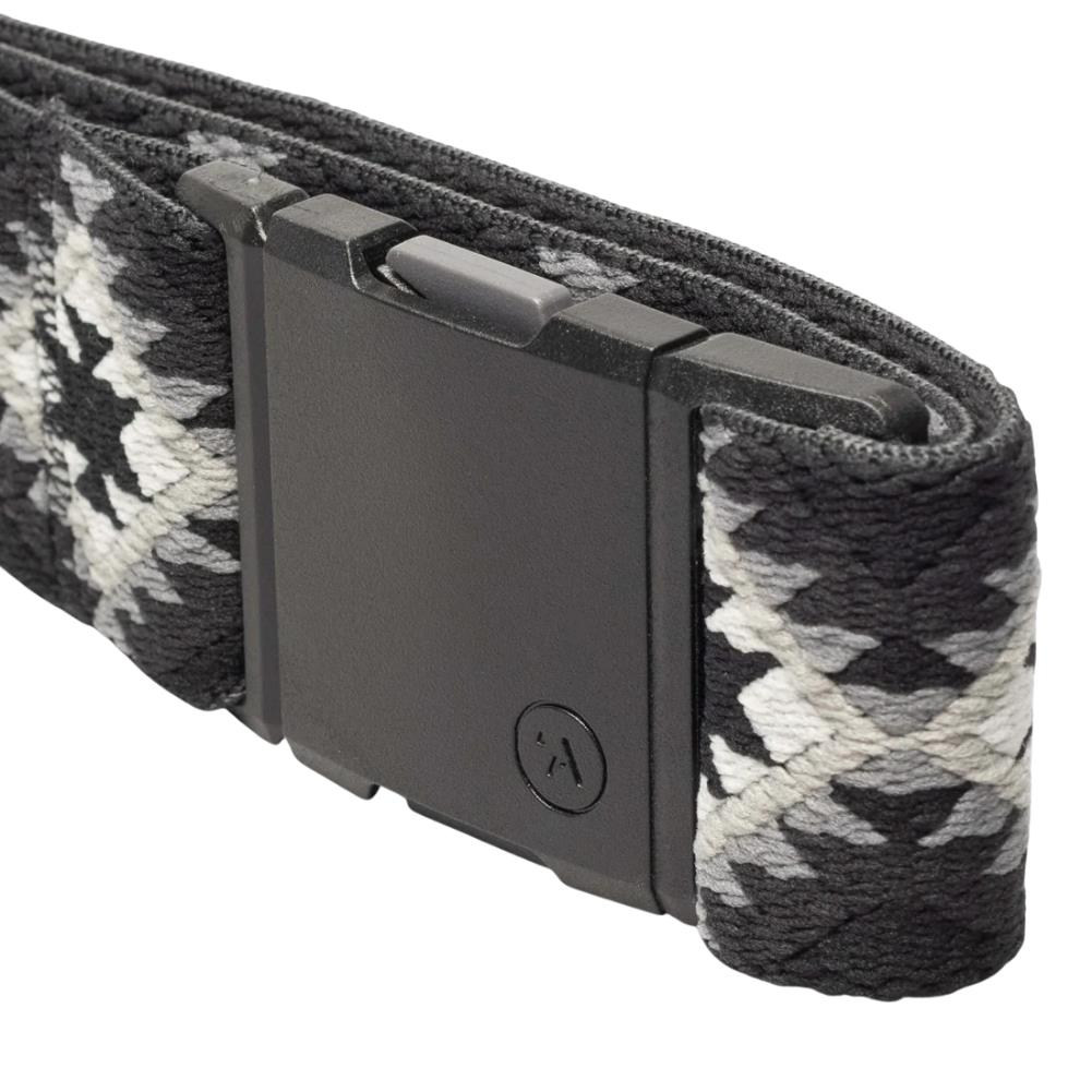 Arcade Vernan Kee Twilight Belts (Twilight Grey) Rolled