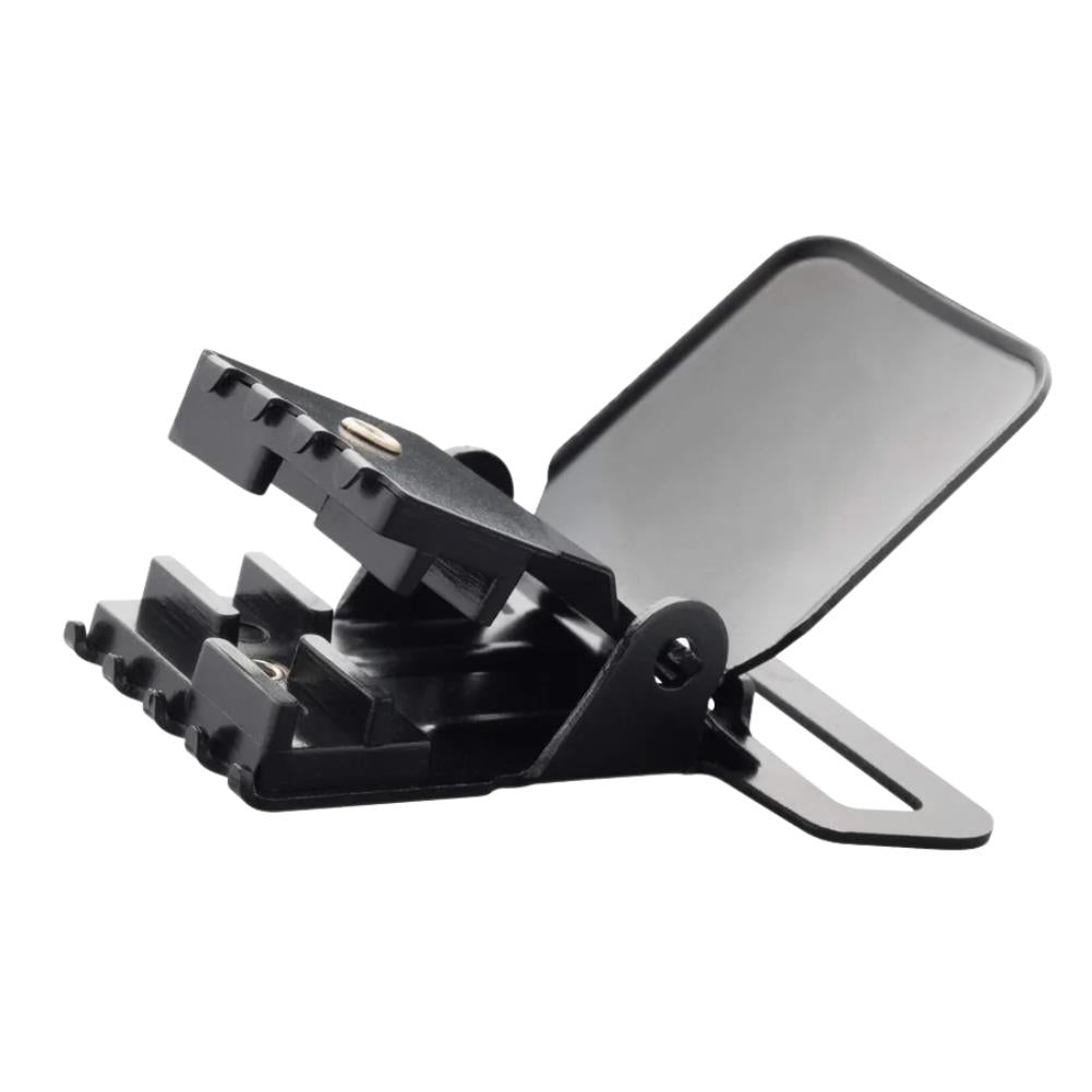 Arcade Belts Jessup Stretch Braces (Black) Black