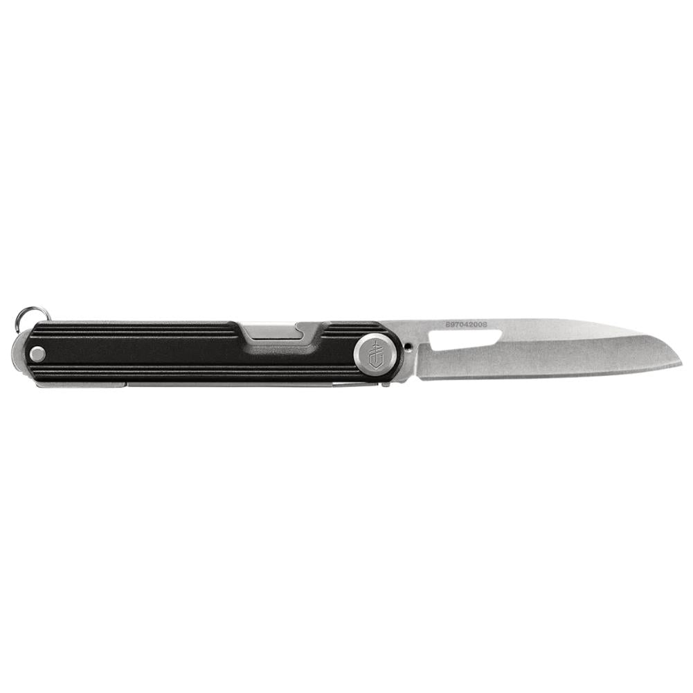 Gerber Armbar Slim Cut Multi-Tool (Onyx) Knife