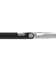 Gerber Armbar Slim Cut Multi-Tool (Onyx) Knife
