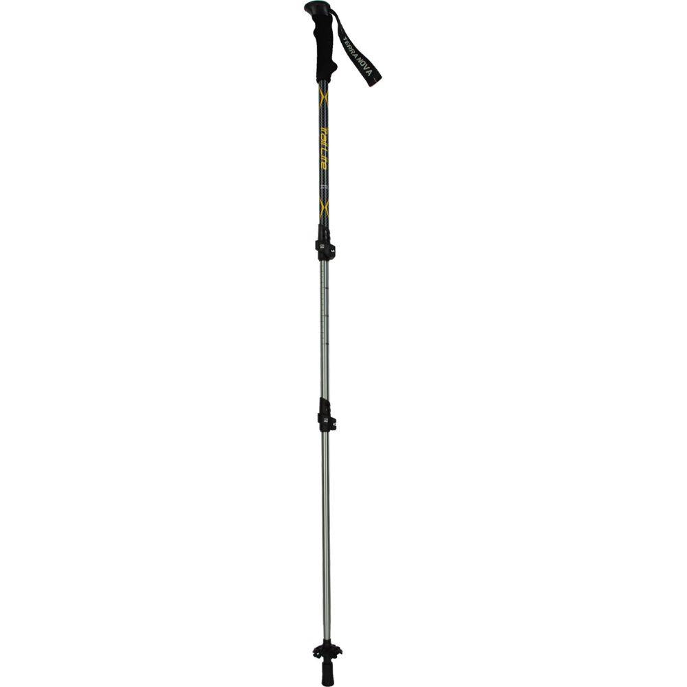 Terra Nova Trail Lite Trekking Poles