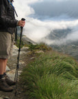 Terra Nova Trail Lite Trekking Poles hills