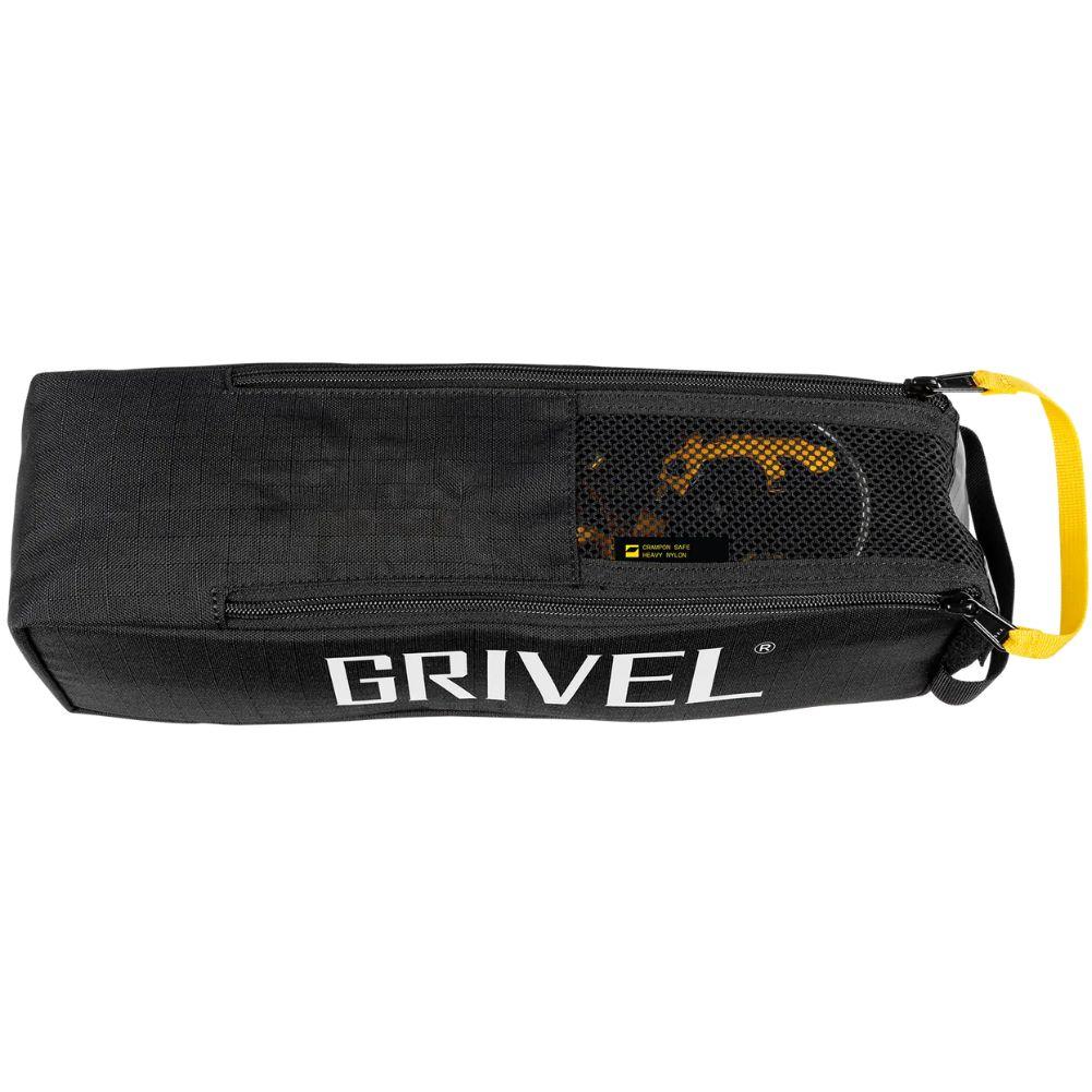 Grivel Crampon Safe Bag - Standard (2026)