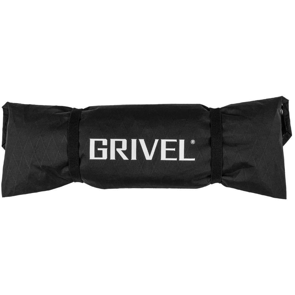 Grivel Crampon Safe X (Standard)
