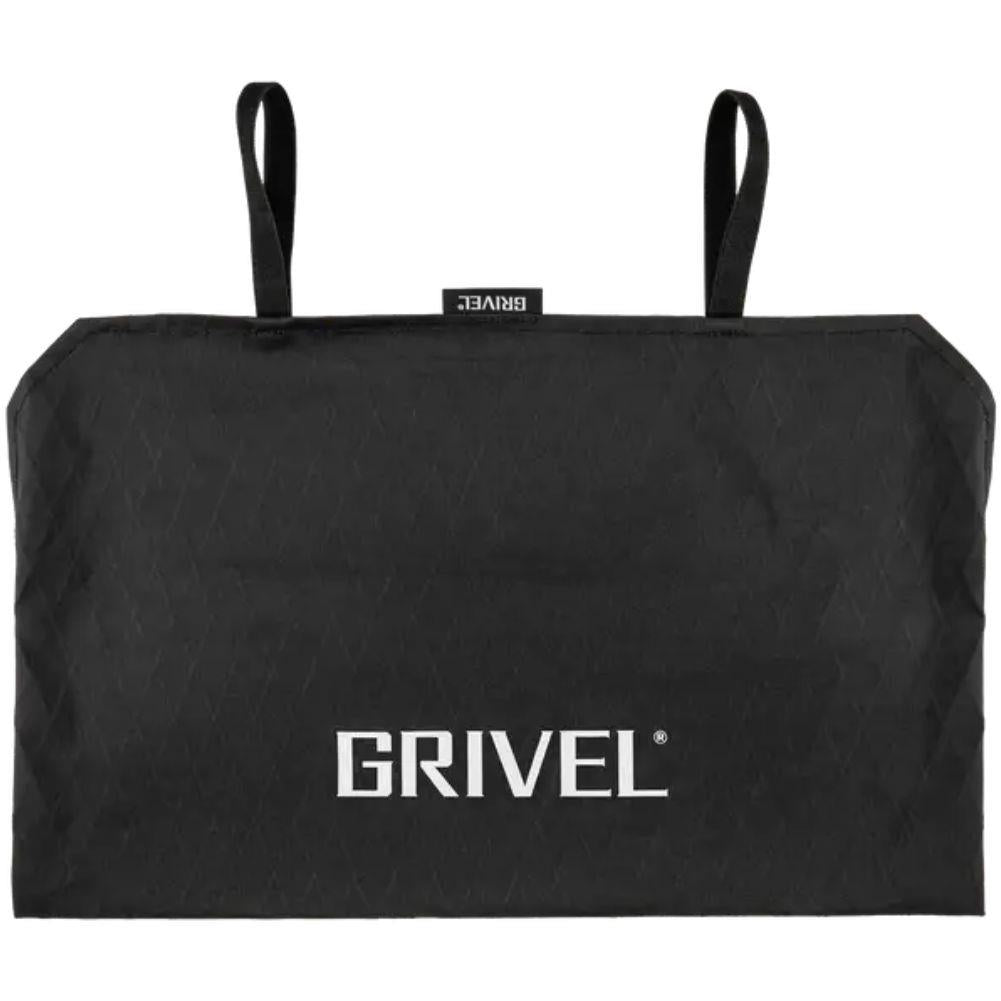 Grivel Crampon Safe X (Standard) flat