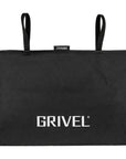 Grivel Crampon Safe X (Standard) flat