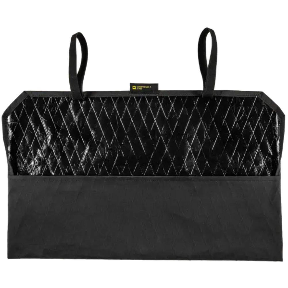 Grivel Crampon Safe X (Standard) back