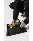 Grivel Crampon Safe X (Standard) pack