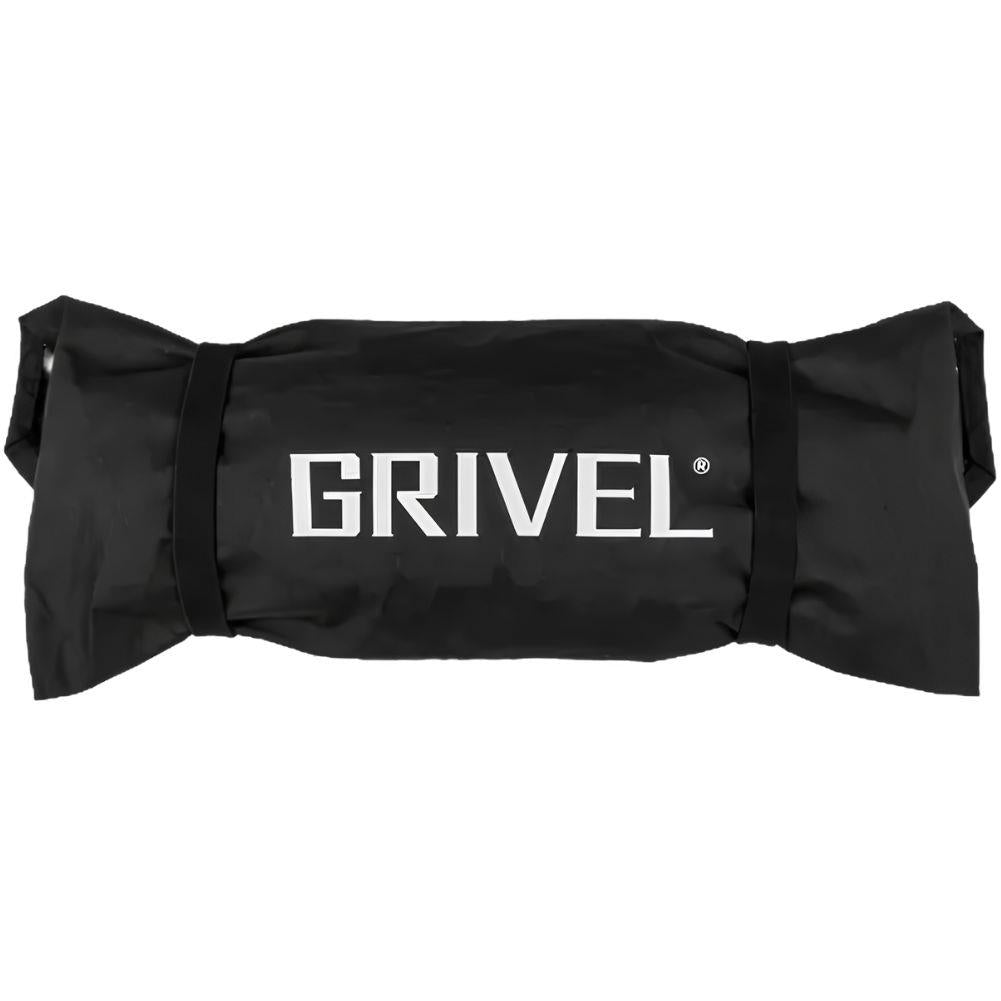 Grivel Crampon Safe X (Small)