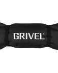 Grivel Crampon Safe X (Small)