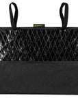 Grivel Crampon Safe X (Small) b ack