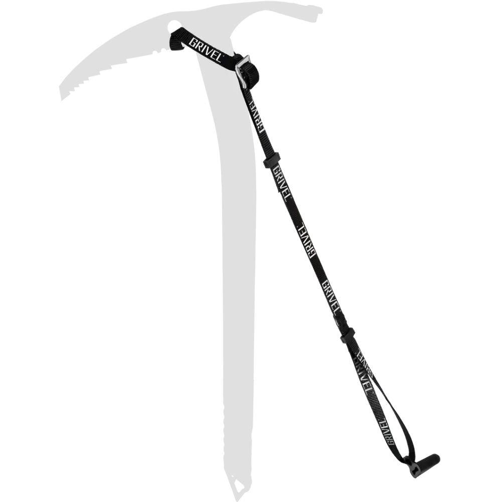 Grivel Long Leash Evo (2026)