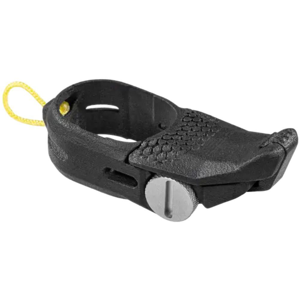 Grivel Ice Axe G-Slider - 2 (Black)