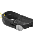 Grivel Ice Axe G-Slider - 2 (Black)