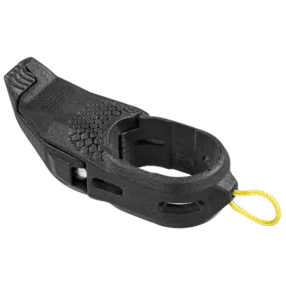 Grivel Ice Axe G-Slider - 2 (Black) back