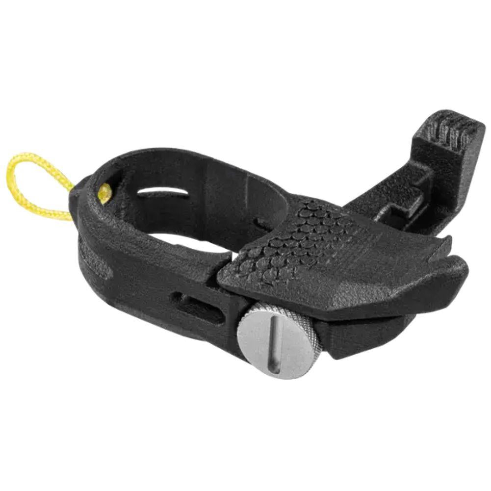 Grivel Ice Axe G-Slider - 2 (Black) leg