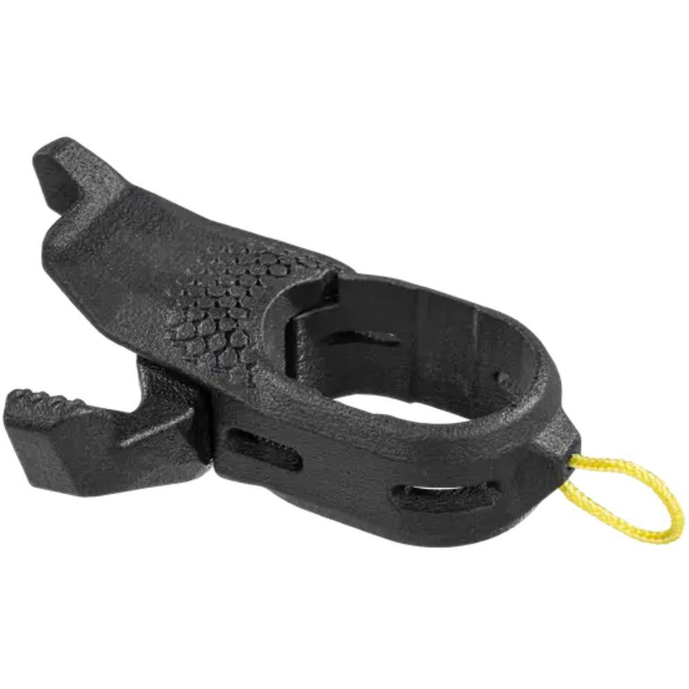Grivel Ice Axe G-Slider - 2 (Black) other leg