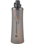 Lifesystems Water Filter Purifier 1L Soft Flask