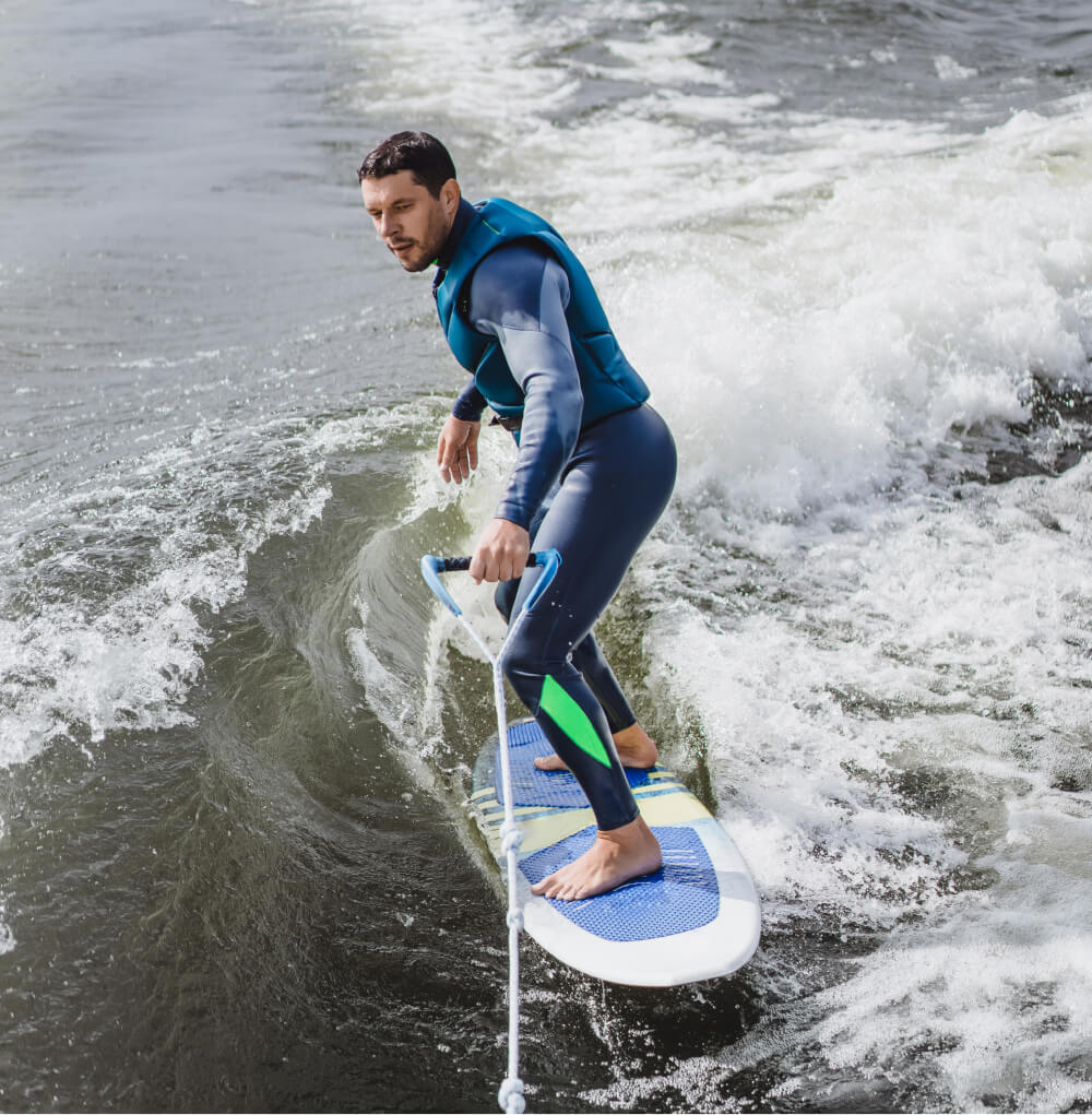 Vango Airbeam Zephyr Pump – Summits Outdoor