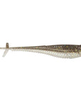 Rapala Crushcity Mooch Minnow Floating Lure - 9cm Lure - 8 Pack
