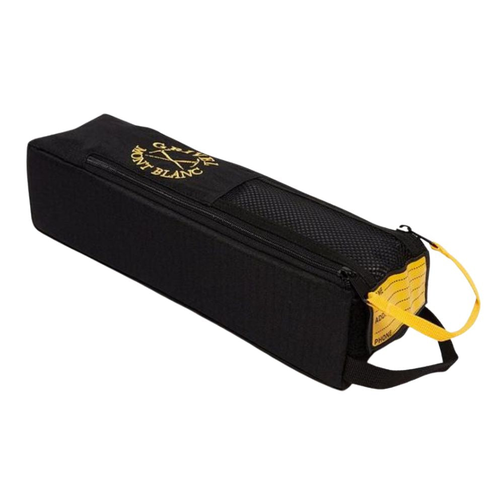 Grivel Crampon Safe Bag