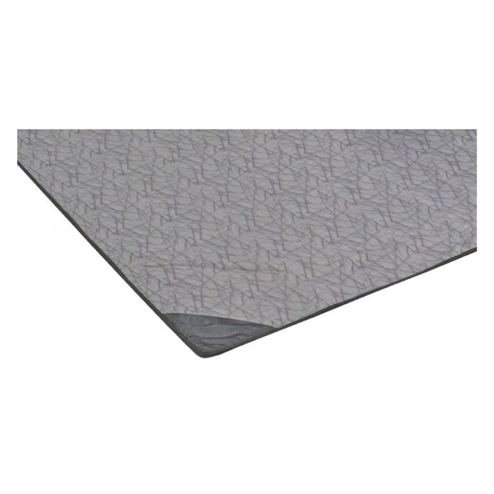 Vango Universal Tent Carpet 230 x 210cm - CP005